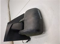  Зеркало боковое LDV (DAF) Maxus 2004-2008 20995660 #2