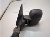  Зеркало боковое LDV (DAF) Maxus 2004-2008 20995660 #3