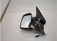  Зеркало боковое LDV (DAF) Maxus 2004-2008 20995660 #4