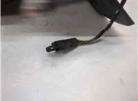  Зеркало боковое LDV (DAF) Maxus 2004-2008 20995660 #5