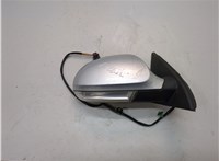3C2857508CJ, 3C0857522C, 3C0857538A Зеркало боковое Volkswagen Passat 6 2005-2010 20995696 #1