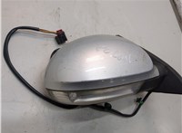 3C2857508CJ, 3C0857522C, 3C0857538A Зеркало боковое Volkswagen Passat 6 2005-2010 20995696 #2