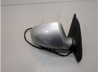 3C2857508CJ, 3C0857522C, 3C0857538A Зеркало боковое Volkswagen Passat 6 2005-2010 20995696 #3