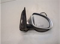 3C2857508CJ, 3C0857522C, 3C0857538A Зеркало боковое Volkswagen Passat 6 2005-2010 20995696 #4