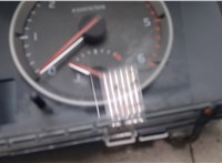30710071 Щиток приборов (приборная панель) Volvo V50 2004-2012 20995723 #2