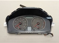 30710071 Щиток приборов (приборная панель) Volvo V50 2004-2012 20995723 #1