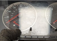 30710071 Щиток приборов (приборная панель) Volvo V50 2004-2012 20995723 #3