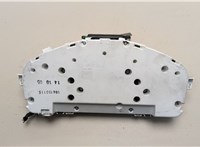 30710071 Щиток приборов (приборная панель) Volvo V50 2004-2012 20995723 #4