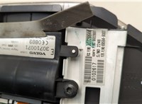 30710071 Щиток приборов (приборная панель) Volvo V50 2004-2012 20995723 #5