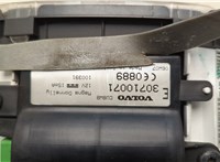 30710071 Щиток приборов (приборная панель) Volvo V50 2004-2012 20995723 #6