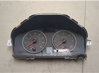 30710071 Щиток приборов (приборная панель) Volvo V50 2004-2012 20995723 #7