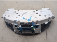 30710071 Щиток приборов (приборная панель) Volvo V50 2004-2012 20995723 #8