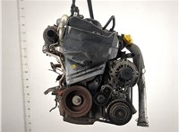 100014420R, 8201589545 Двигатель (ДВС) Renault Scenic 2009-2012 20995725 #1
