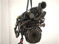 100014420R, 8201589545 Двигатель (ДВС) Renault Scenic 2009-2012 20995725 #2