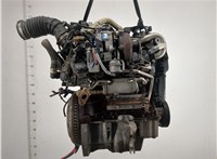 100014420R, 8201589545 Двигатель (ДВС) Renault Scenic 2009-2012 20995725 #3