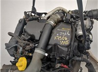 100014420R, 8201589545 Двигатель (ДВС) Renault Scenic 2009-2012 20995725 #4