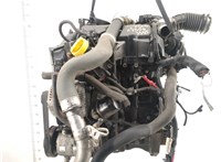 100014420R, 8201589545 Двигатель (ДВС) Renault Scenic 2009-2012 20995725 #5