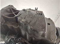 100014420R, 8201589545 Двигатель (ДВС) Renault Scenic 2009-2012 20995725 #6