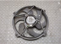 1253C8 Вентилятор радиатора Citroen Berlingo 2002-2008 20995733 #2