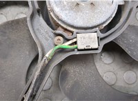 1253C8 Вентилятор радиатора Citroen Berlingo 2002-2008 20995733 #3