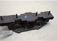 52129170AF Подушка крепления КПП Jeep Liberty 2001-2007 20995768 #2