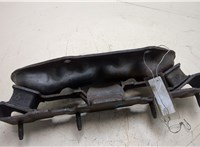 52129170AF Подушка крепления КПП Jeep Liberty 2001-2007 20995768 #3