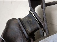 52129170AF Подушка крепления КПП Jeep Liberty 2001-2007 20995768 #4