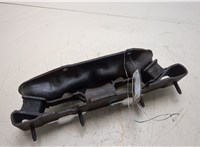 52129170AF Подушка крепления КПП Jeep Liberty 2001-2007 20995768 #5
