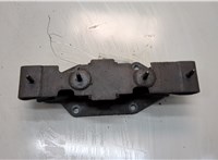 52129170AF Подушка крепления КПП Jeep Liberty 2001-2007 20995768 #1