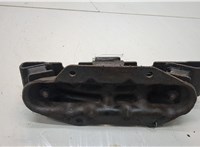 52129170AF Подушка крепления КПП Jeep Liberty 2001-2007 20995768 #7