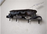 52129170AF Подушка крепления КПП Jeep Liberty 2001-2007 20995768 #9