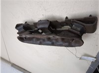 52129170AF Подушка крепления КПП Jeep Liberty 2001-2007 20995768 #10