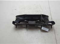 52129170AF Подушка крепления КПП Jeep Liberty 2001-2007 20995768 #12