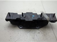 52129170AF Подушка крепления КПП Jeep Liberty 2001-2007 20995768 #13