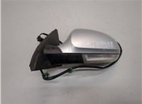3C2857507CG, 3C0857521B, 3C0857537A Зеркало боковое Volkswagen Passat 6 2005-2010 20995785 #1