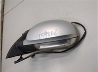 3C2857507CG, 3C0857521B, 3C0857537A Зеркало боковое Volkswagen Passat 6 2005-2010 20995785 #2