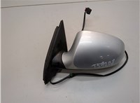 3C2857507CG, 3C0857521B, 3C0857537A Зеркало боковое Volkswagen Passat 6 2005-2010 20995785 #3