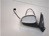3C2857507CG, 3C0857521B, 3C0857537A Зеркало боковое Volkswagen Passat 6 2005-2010 20995785 #4