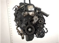 0135TQ Двигатель (ДВС) Peugeot 508 2010-2018 20995792 #1