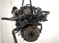 0135TQ Двигатель (ДВС) Peugeot 508 2010-2018 20995792 #2