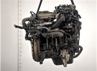 0135TQ Двигатель (ДВС) Peugeot 508 2010-2018 20995792 #3