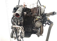 0135TQ Двигатель (ДВС) Peugeot 508 2010-2018 20995792 #4