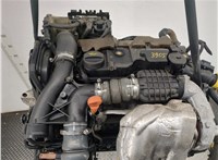 0135TQ Двигатель (ДВС) Peugeot 508 2010-2018 20995792 #5