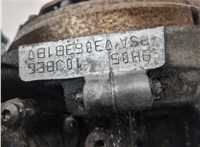 0135TQ Двигатель (ДВС) Peugeot 508 2010-2018 20995792 #8