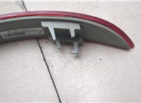 A1668200374 Катафот Mercedes GL X166 2012-2016 20995810 #1
