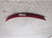 A1668200374 Катафот Mercedes GL X166 2012-2016 20995810 #3