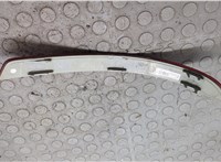 A1668200374 Катафот Mercedes GL X166 2012-2016 20995810 #4