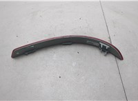 A1668200374 Катафот Mercedes GL X166 2012-2016 20995810 #5
