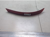 A1668200374 Катафот Mercedes GL X166 2012-2016 20995810 #6