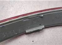 A1668200374 Катафот Mercedes GL X166 2012-2016 20995810 #8